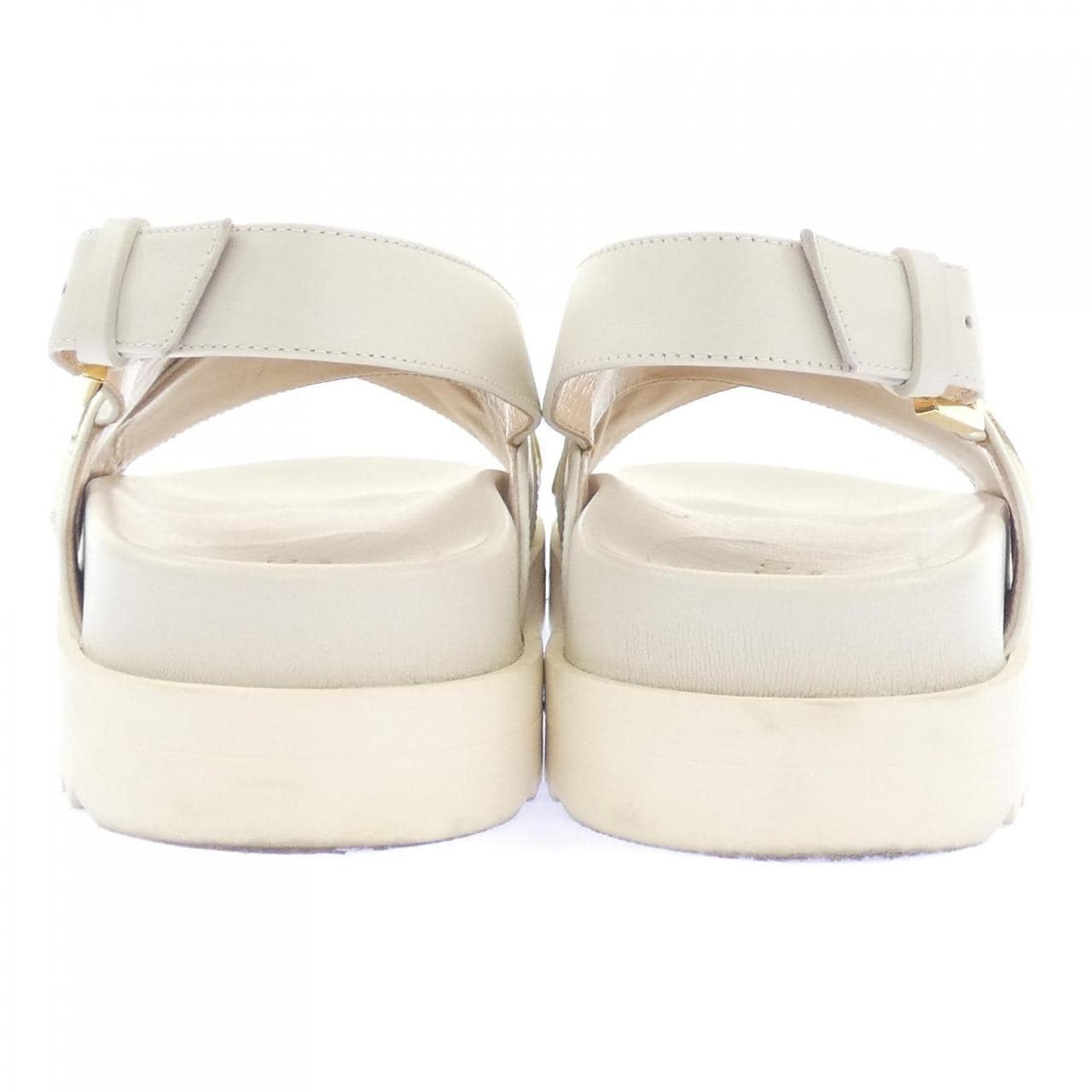 グッチ GUCCI 738691 サンダル