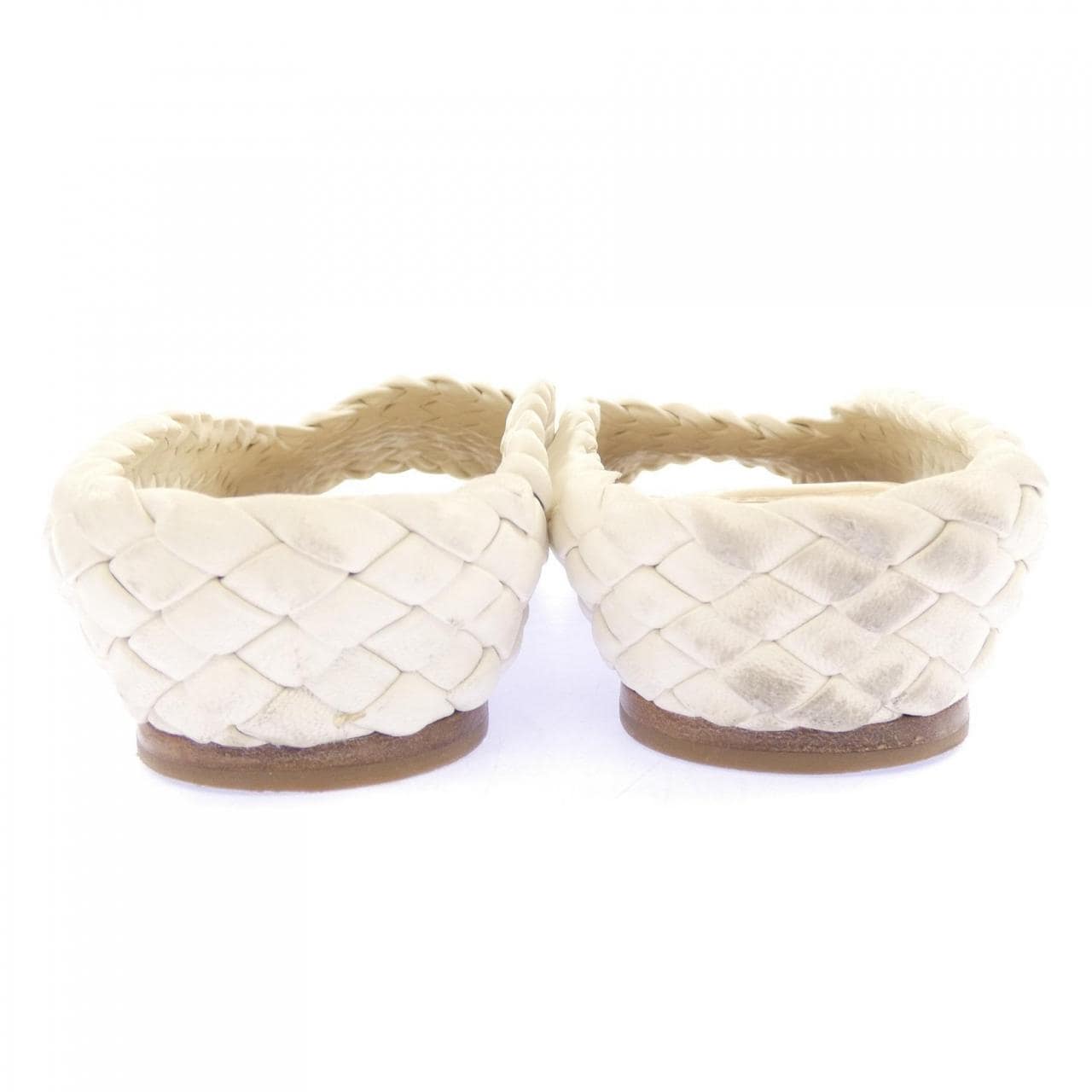 ボッテガヴェネタ BOTTEGA VENETA シューズ