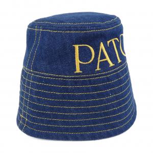 PATOU hat