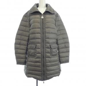 MONCLER MONCLER Down Coat