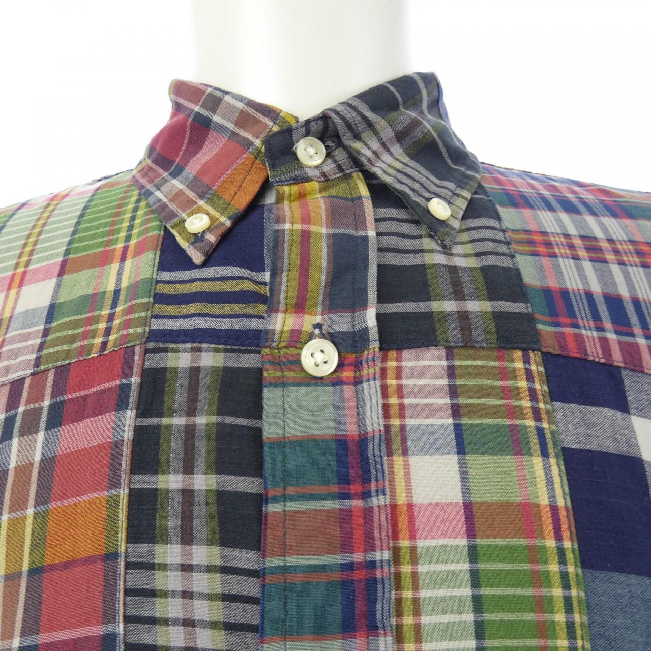 Ralph Lauren RALPH LAUREN shirt