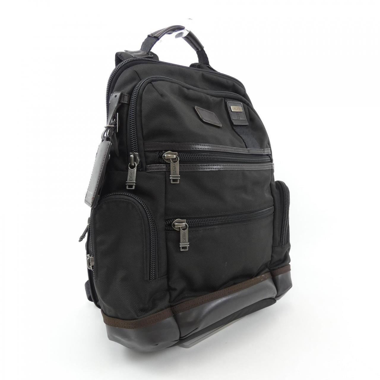 Tumi TUMI BACKPACK