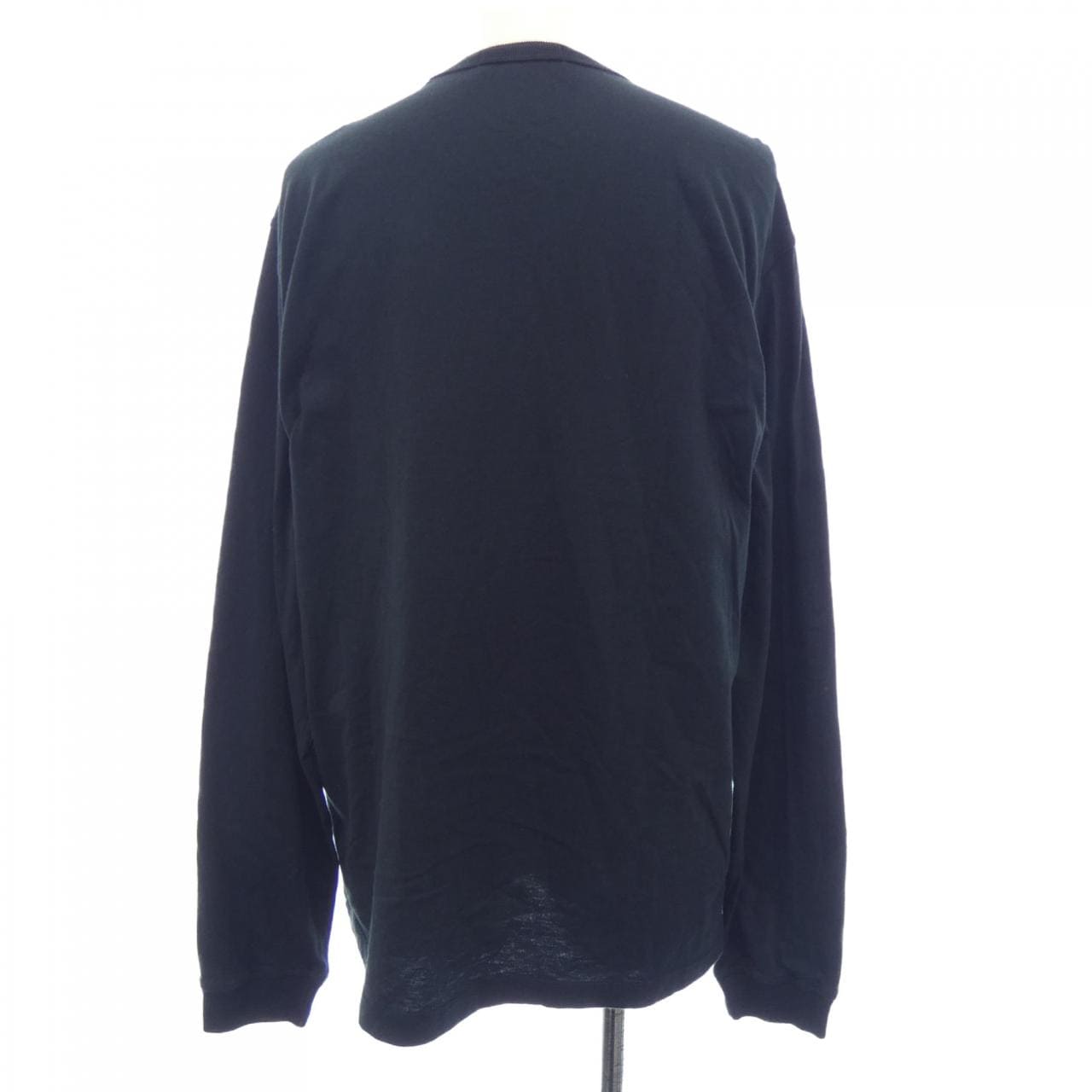 石島STONE ISLAND T恤