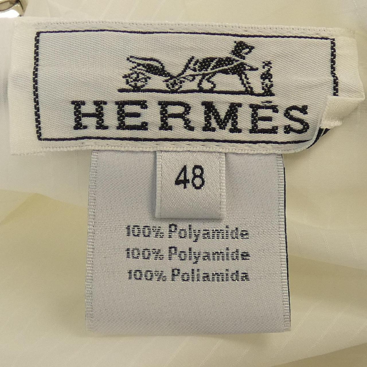 HERMES HERMES Jacket