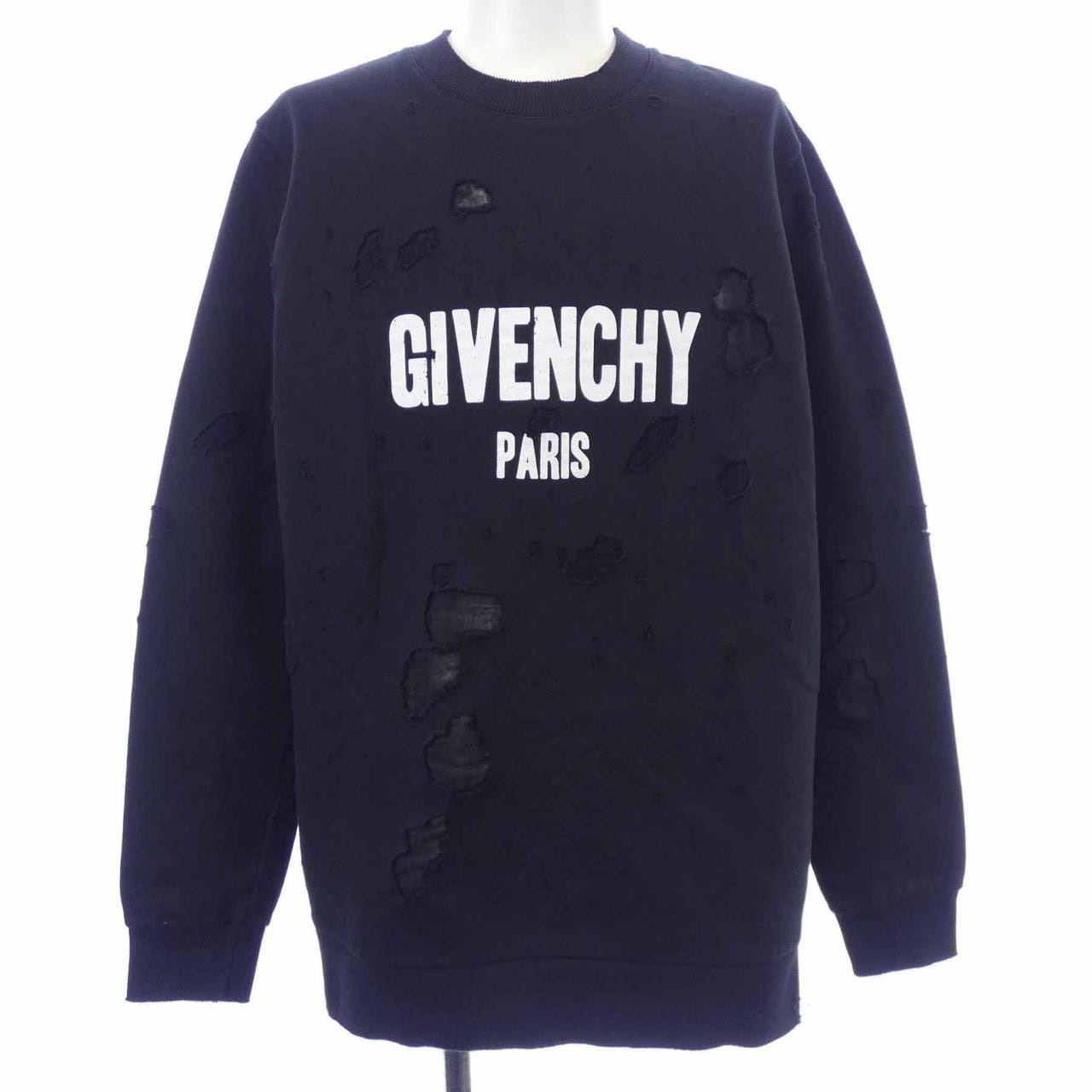 ジバンシー GIVENCHY スウェット