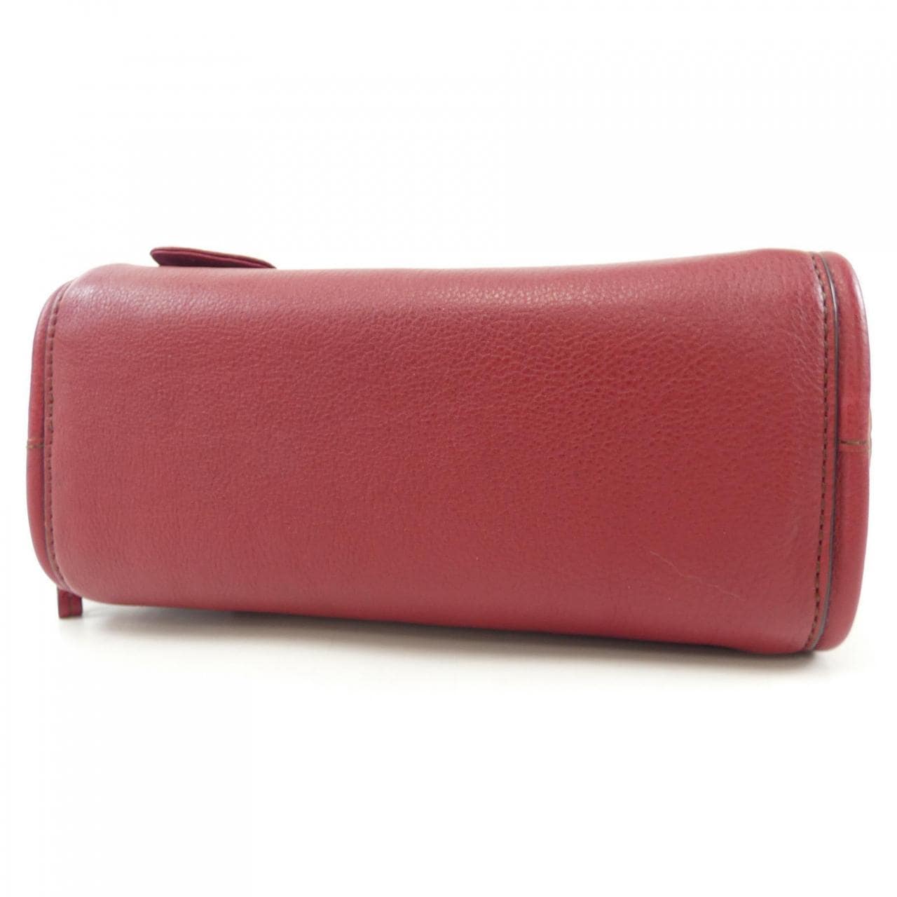 マザーハウス MOTHERHOUSE BAG