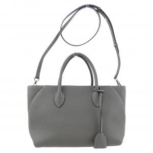 ボナベンチュラ BONAVENTURA BAG