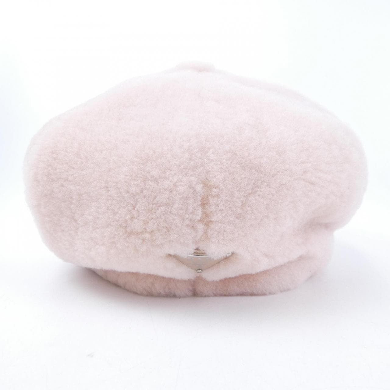 Prada PRADA帽