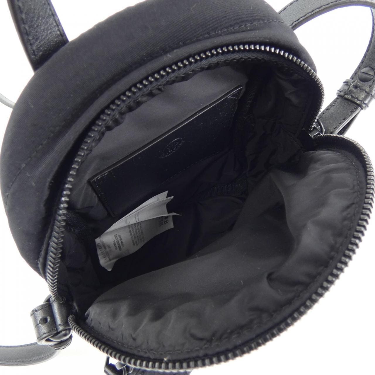 モンクレール MONCLER BAG