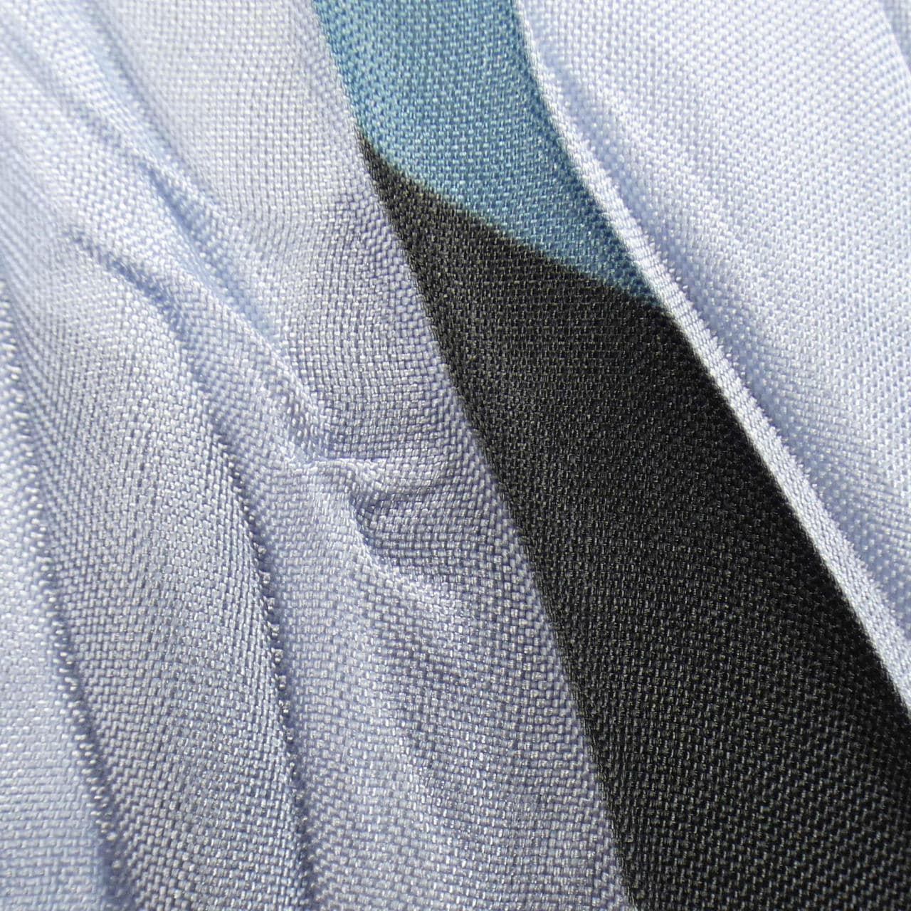 プリーツプリーズ PLEATS PLEASE S／Sシャツ