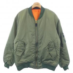 FOSTEX GARMENTS ジャケット