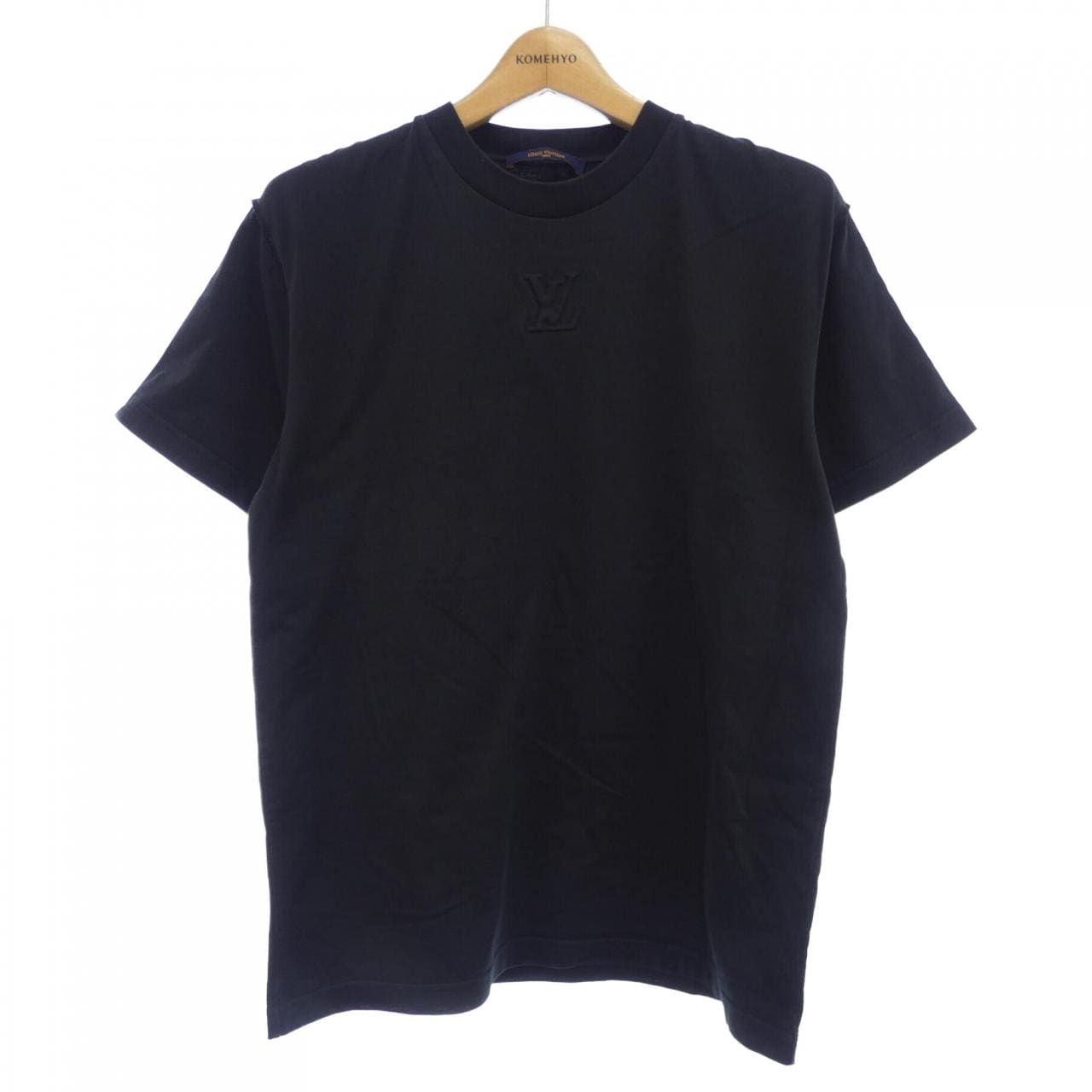 ルイヴィトン LOUIS VUITTON Tシャツ