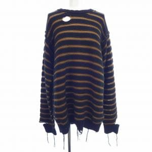 エムエムシックス MM6 ニット