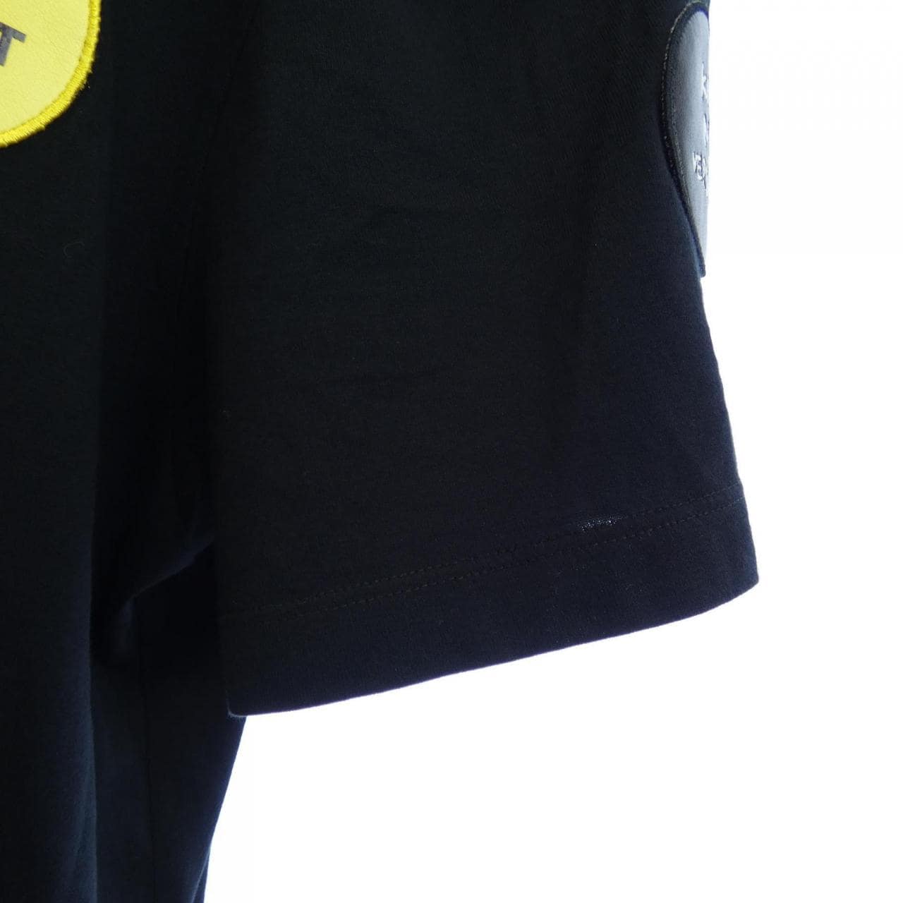 ヴェルサーチェ VERSACE Tシャツ