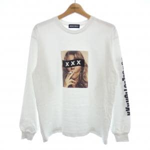 ゴットセレクショントリプルエックス GOD SELECTION XXX Tシャツ