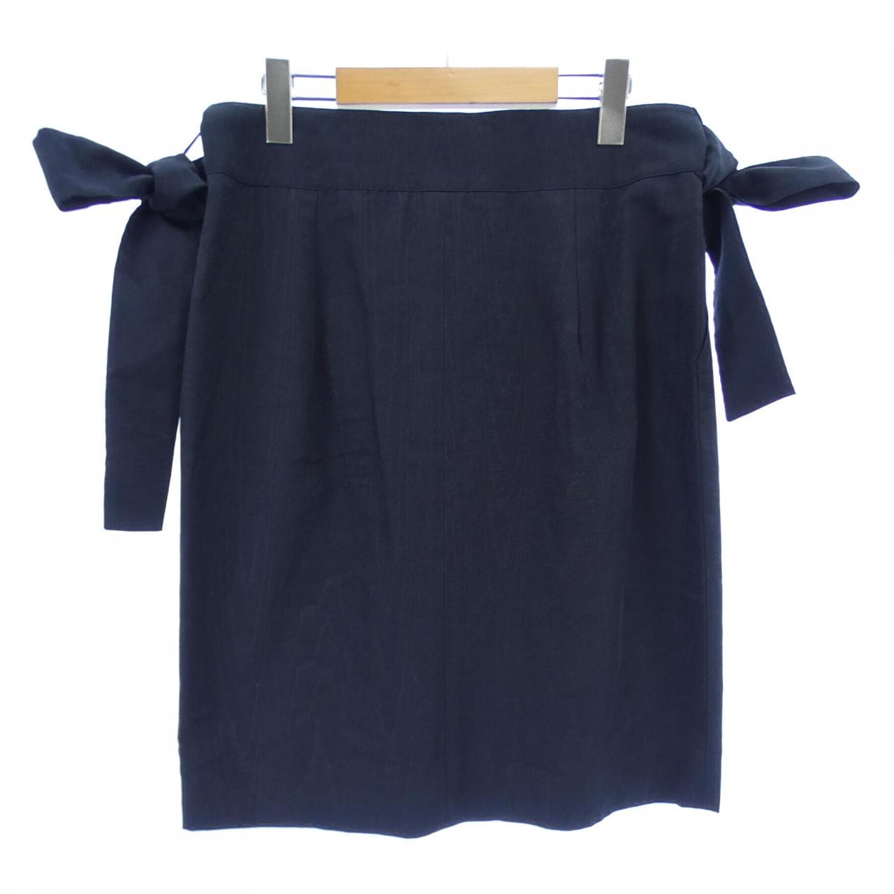 FENDI skirt