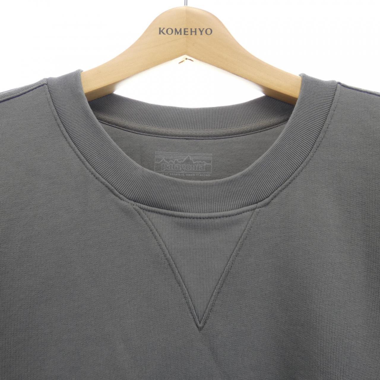 Patagonia PATAGONIA Sweat
