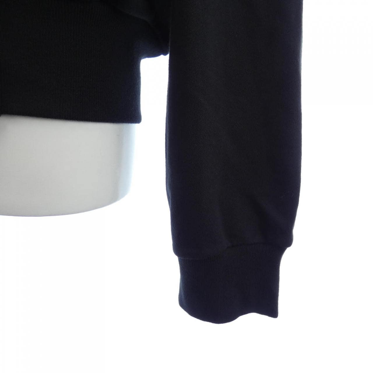ドリスヴァンノッテン DRIES VAN NOTEN パーカー
