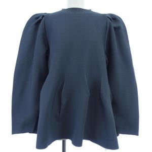 マチャット MACHATT ニット