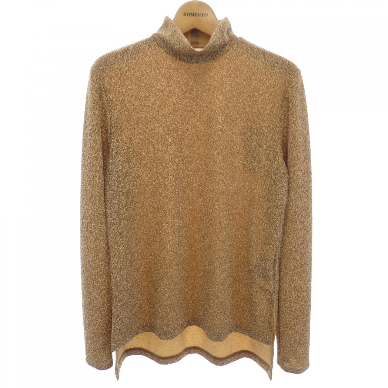 Adore ADORE top