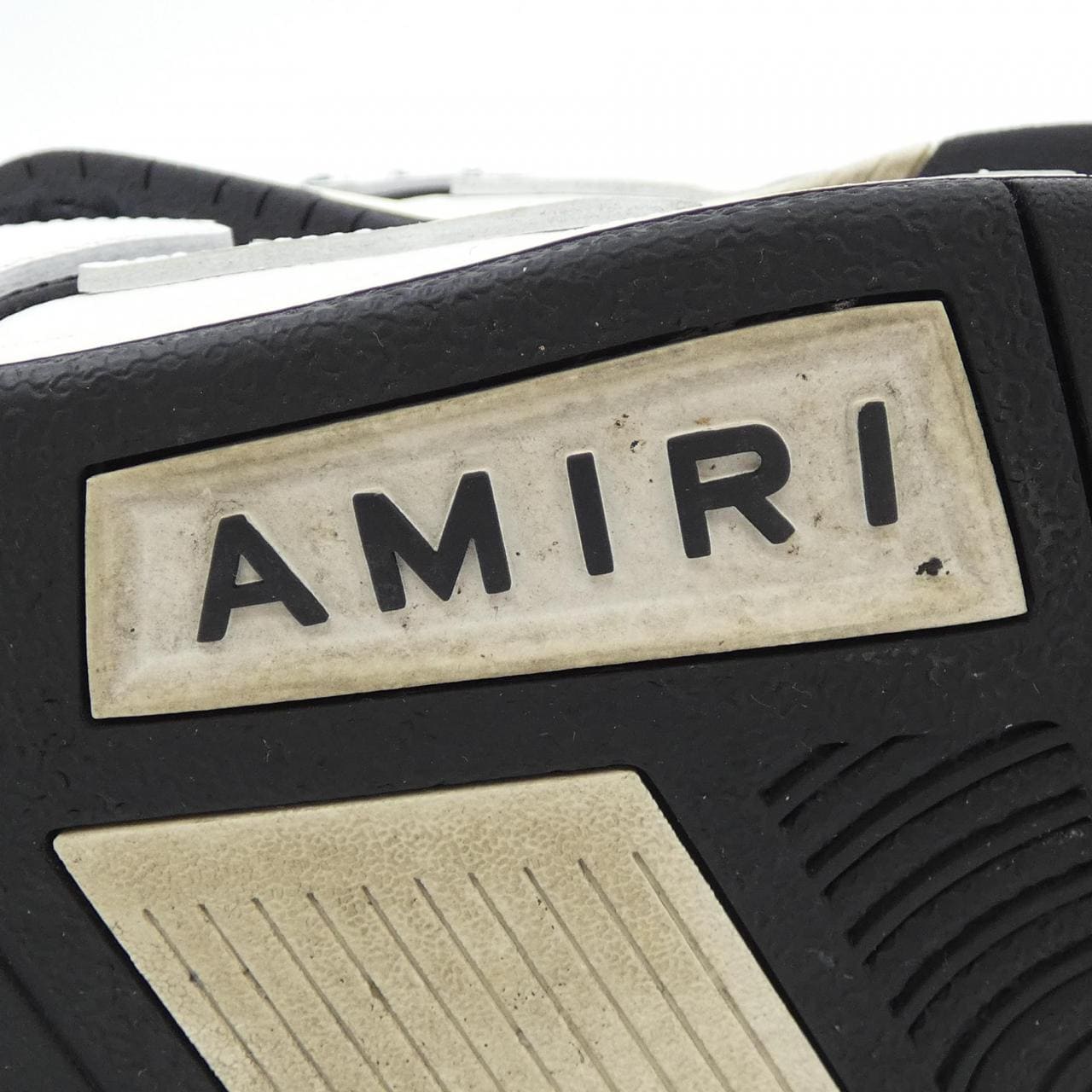 アミリ AMIRI スニーカー