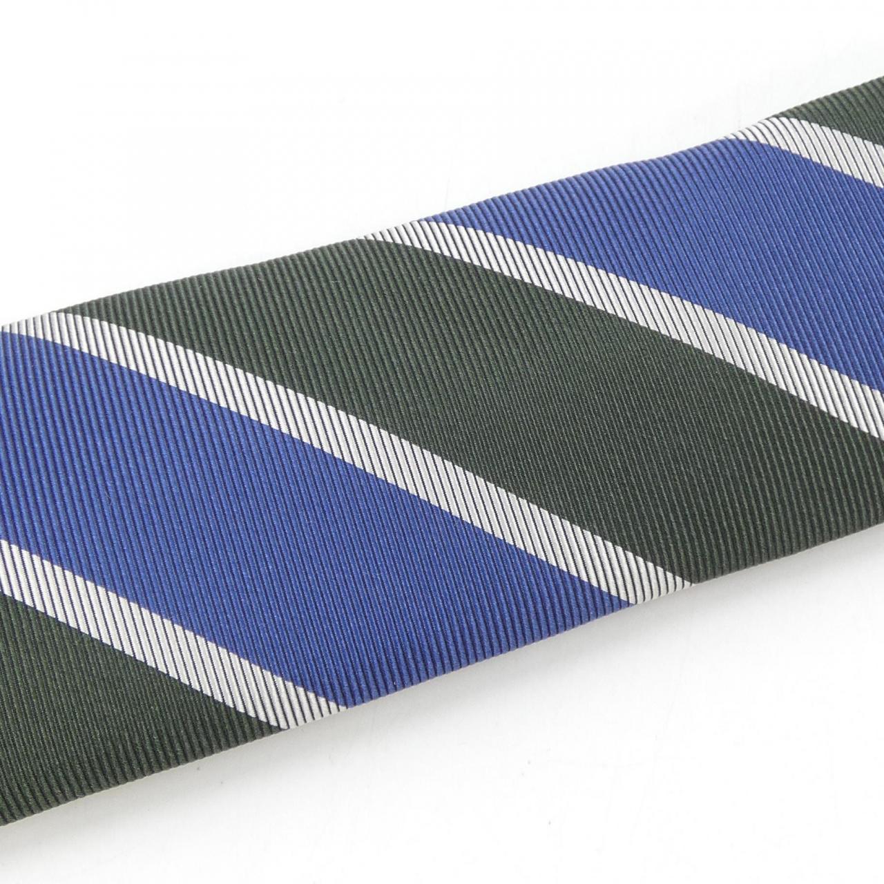 GUCCI NECKTIE