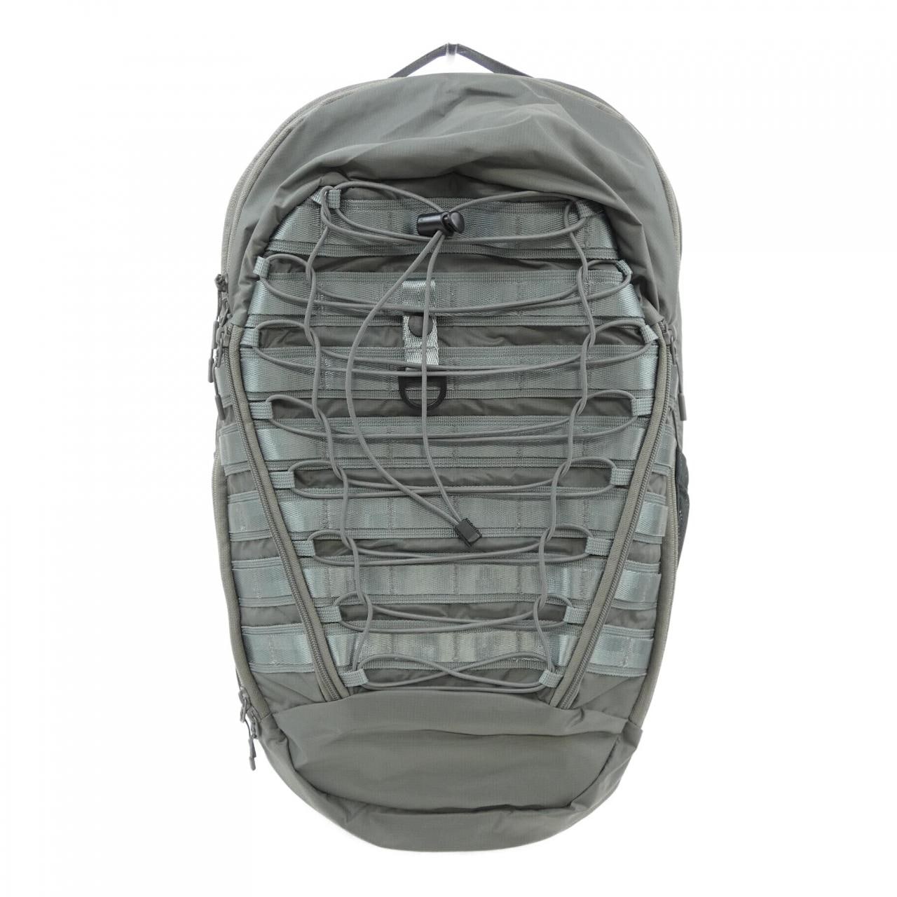 ダイワライフスタイル DAIWA LIFESTYLE BACKPACK