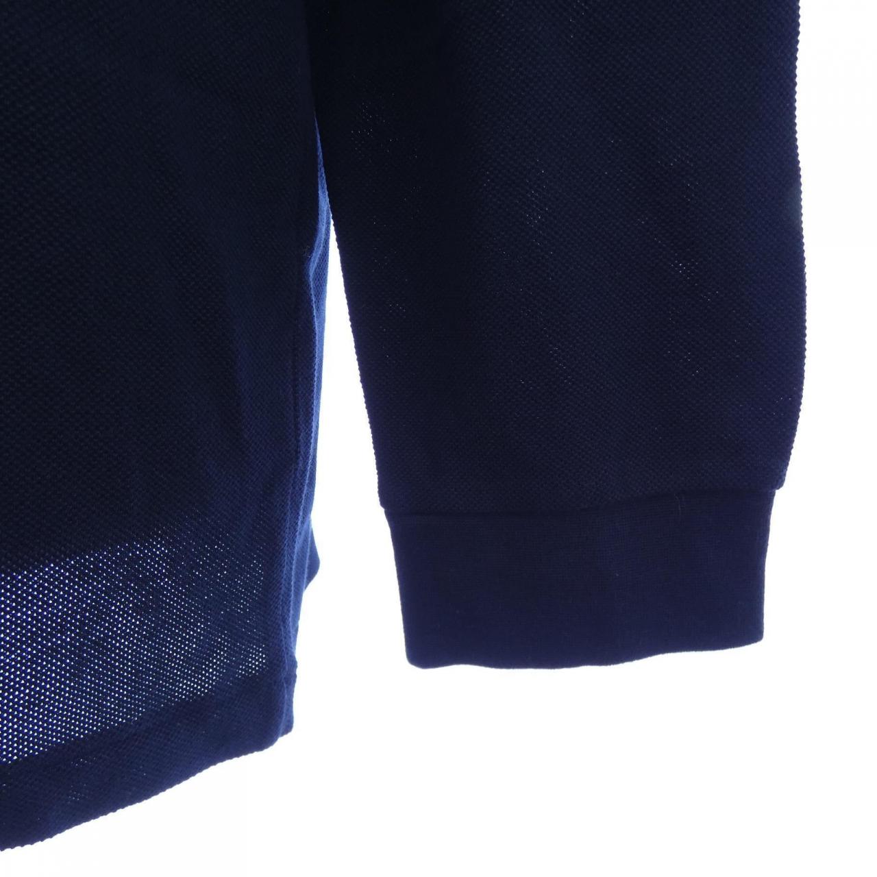 LACOSTE Polo衫