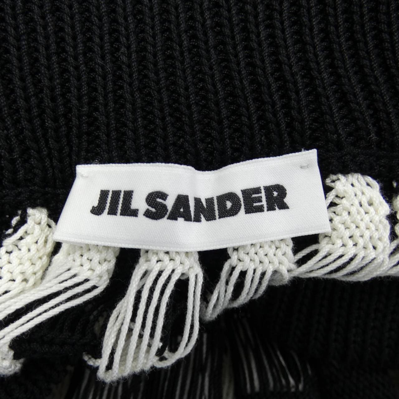 ジルサンダー JIL SANDER スカート