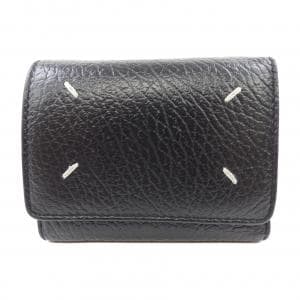 メゾンマルジェラ Maison Margiela WALLET