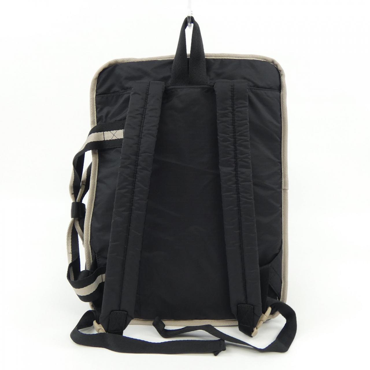 レスポートサック LESPORTSAC BAG