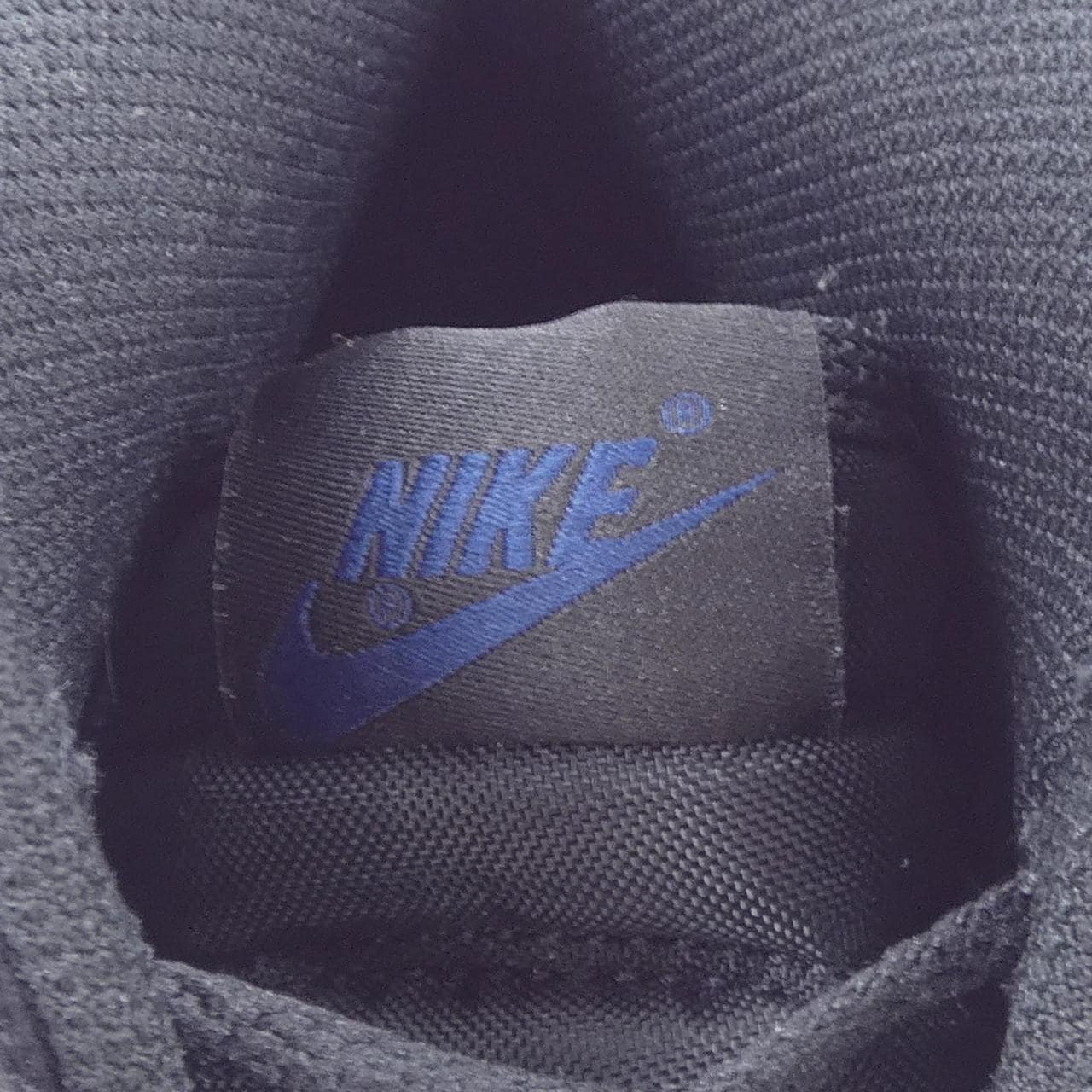 ナイキ NIKE DJ0383-400 スニーカー