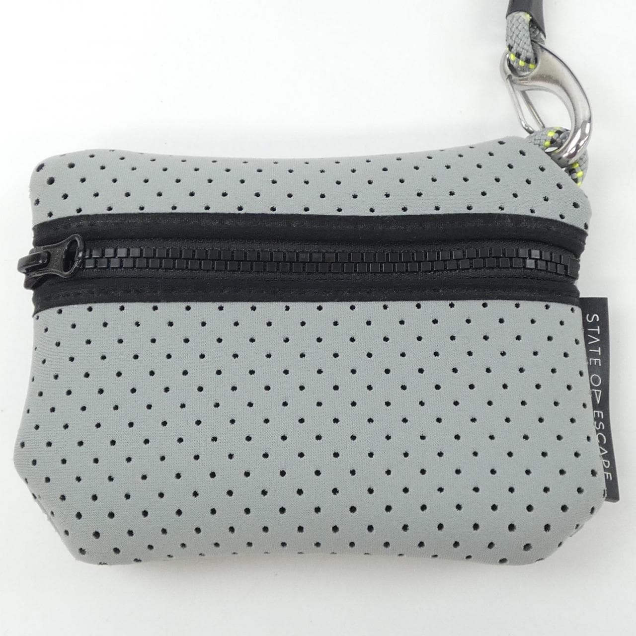 ステイトオブエスケープ STATE OF ESCAPE BAG