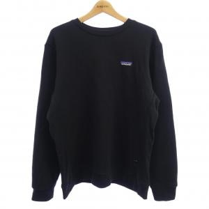 パタゴニア PATAGONIA 39627 トップス