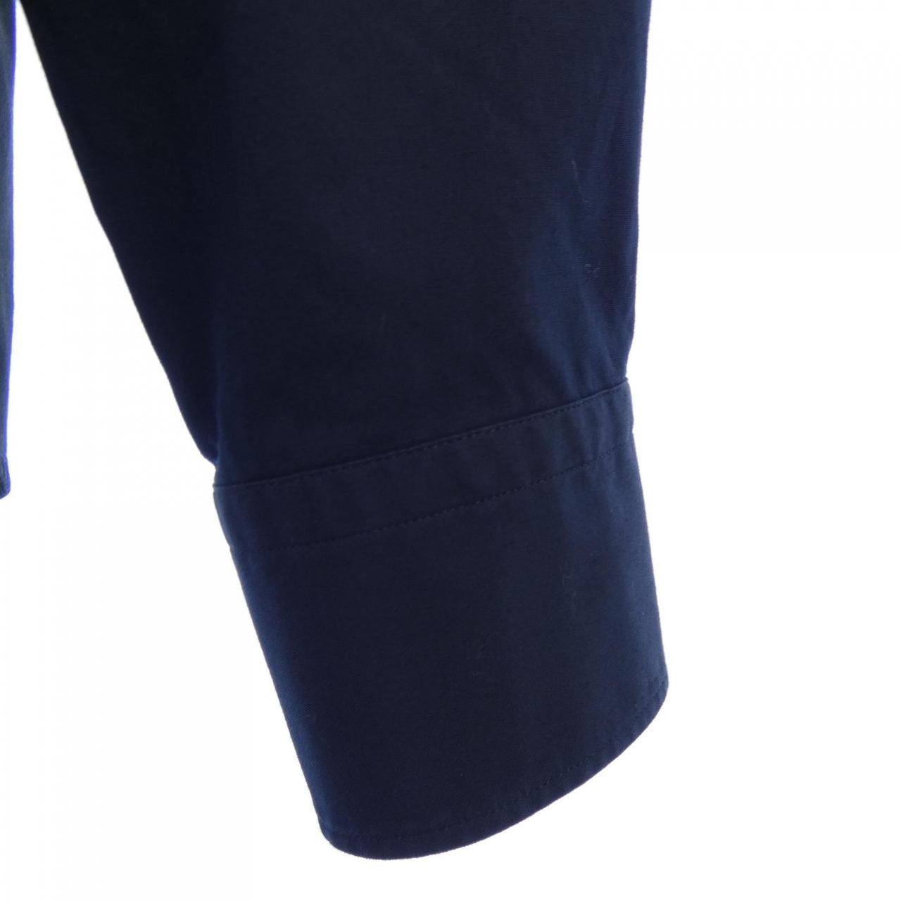 ドリスヴァンノッテン DRIES VAN NOTEN シャツ