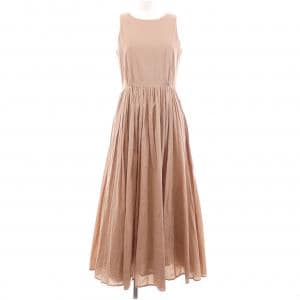 マリハ MARIHA ワンピース