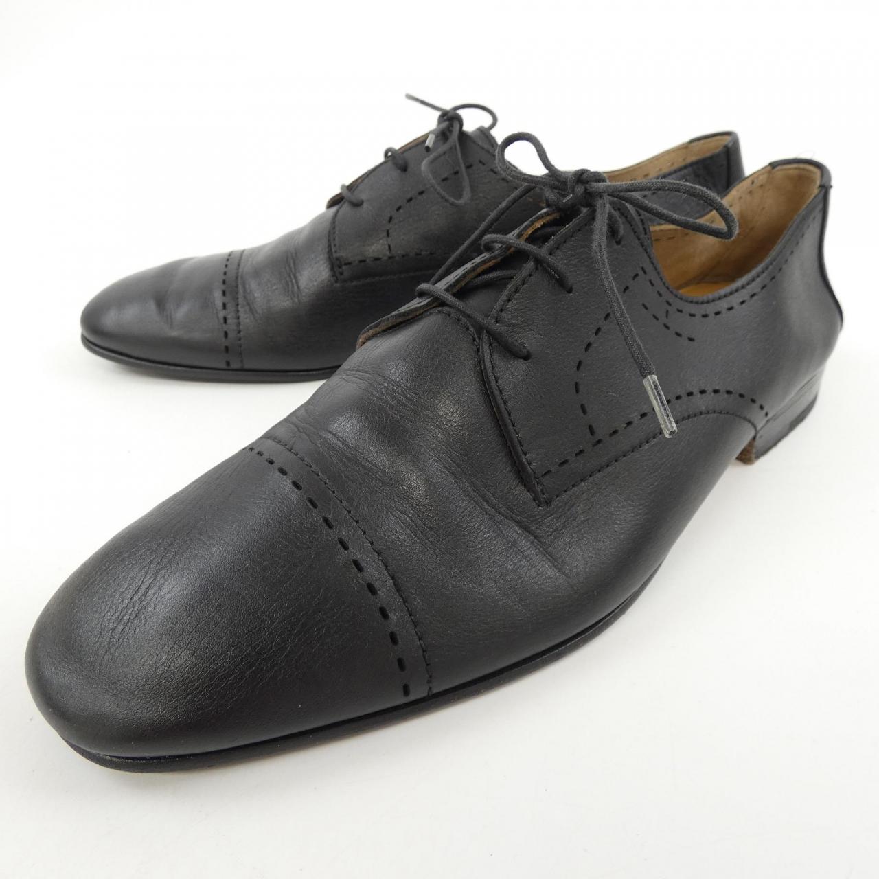 エルメス HERMES シューズ