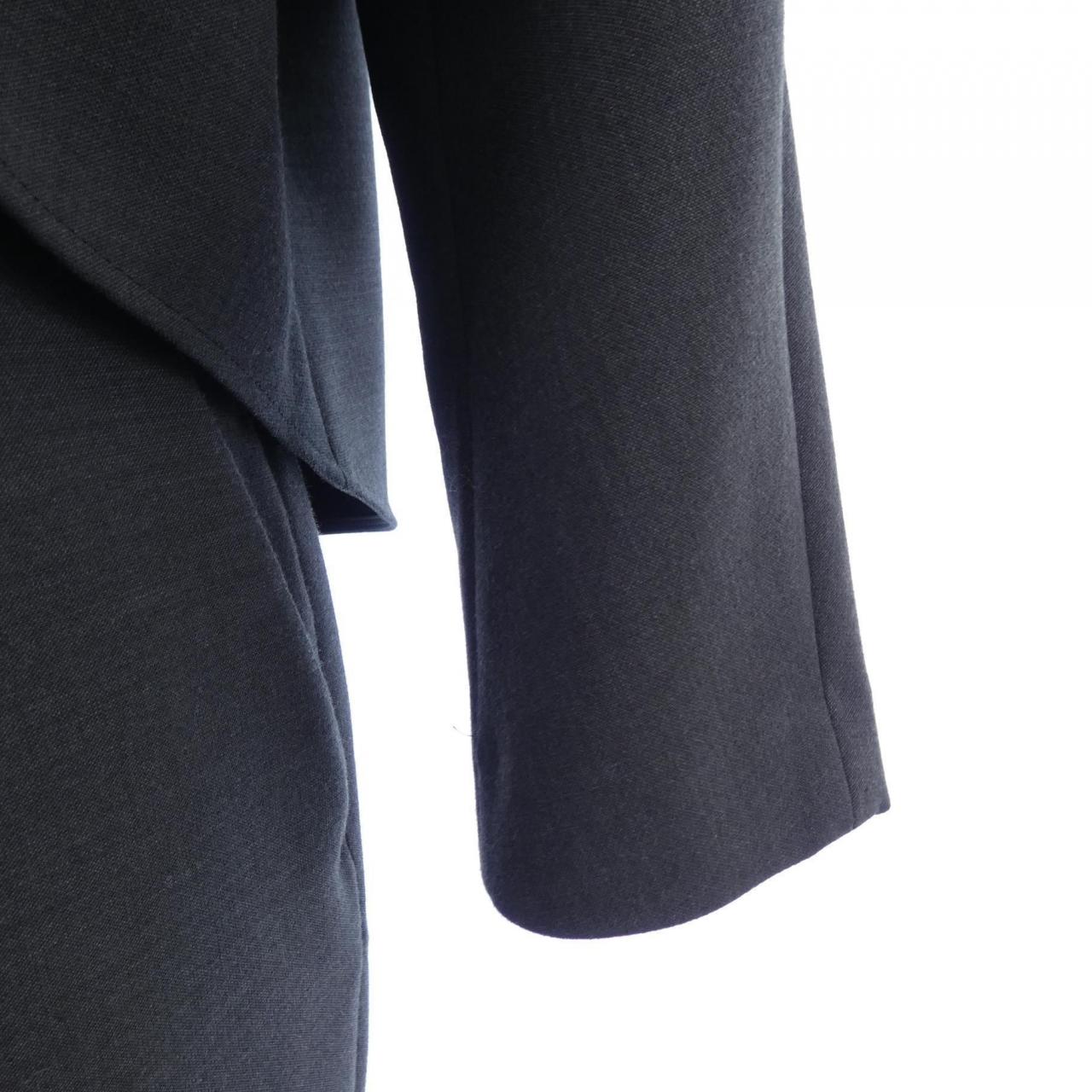 グリーンレーベルリラクシング green label relaxing ワンピース