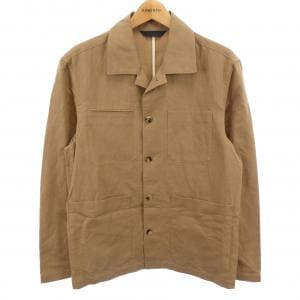 パオローニ PAOLONI ジャケット