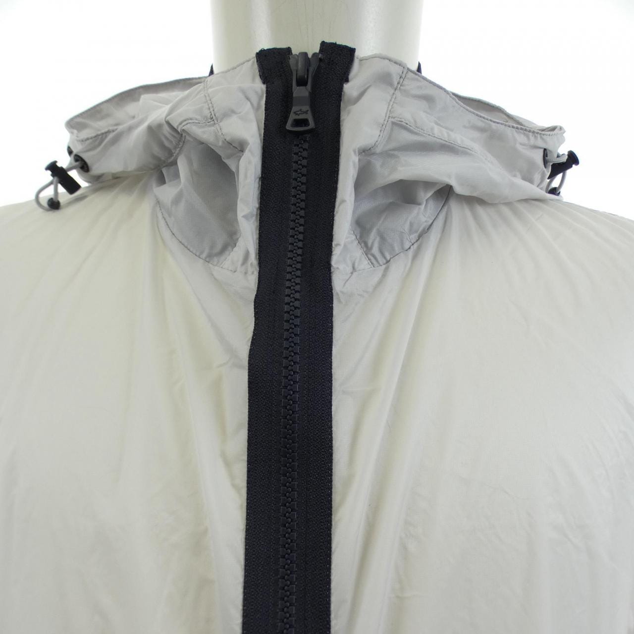 ポールアンドシャーク PAUL&SHARK ブルゾン