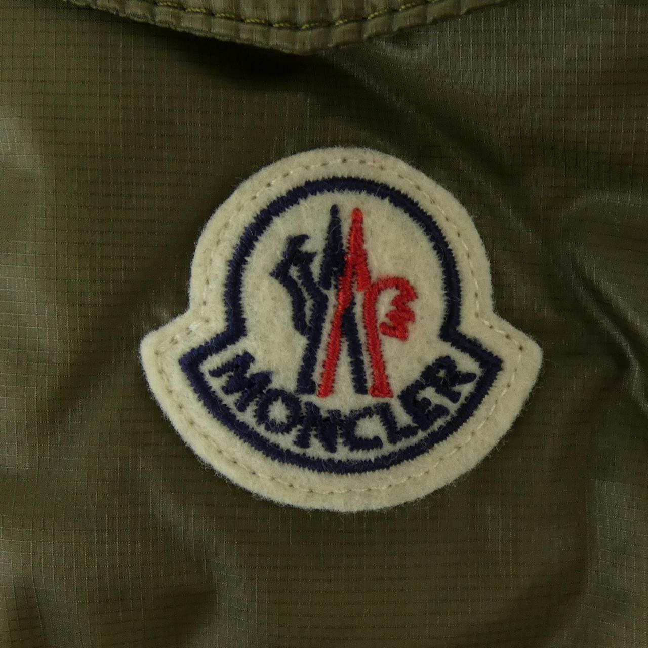 モンクレール MONCLER LOMBI ダウンジャケット