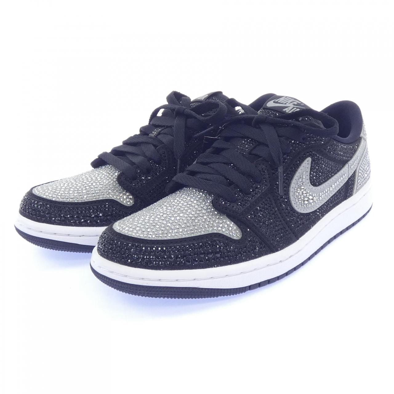 ナイキ NIKE HM9208 001 スニーカー