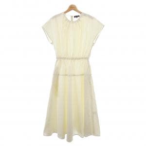 ドゥロワー DRAWER 6526-299-1527 ワンピース