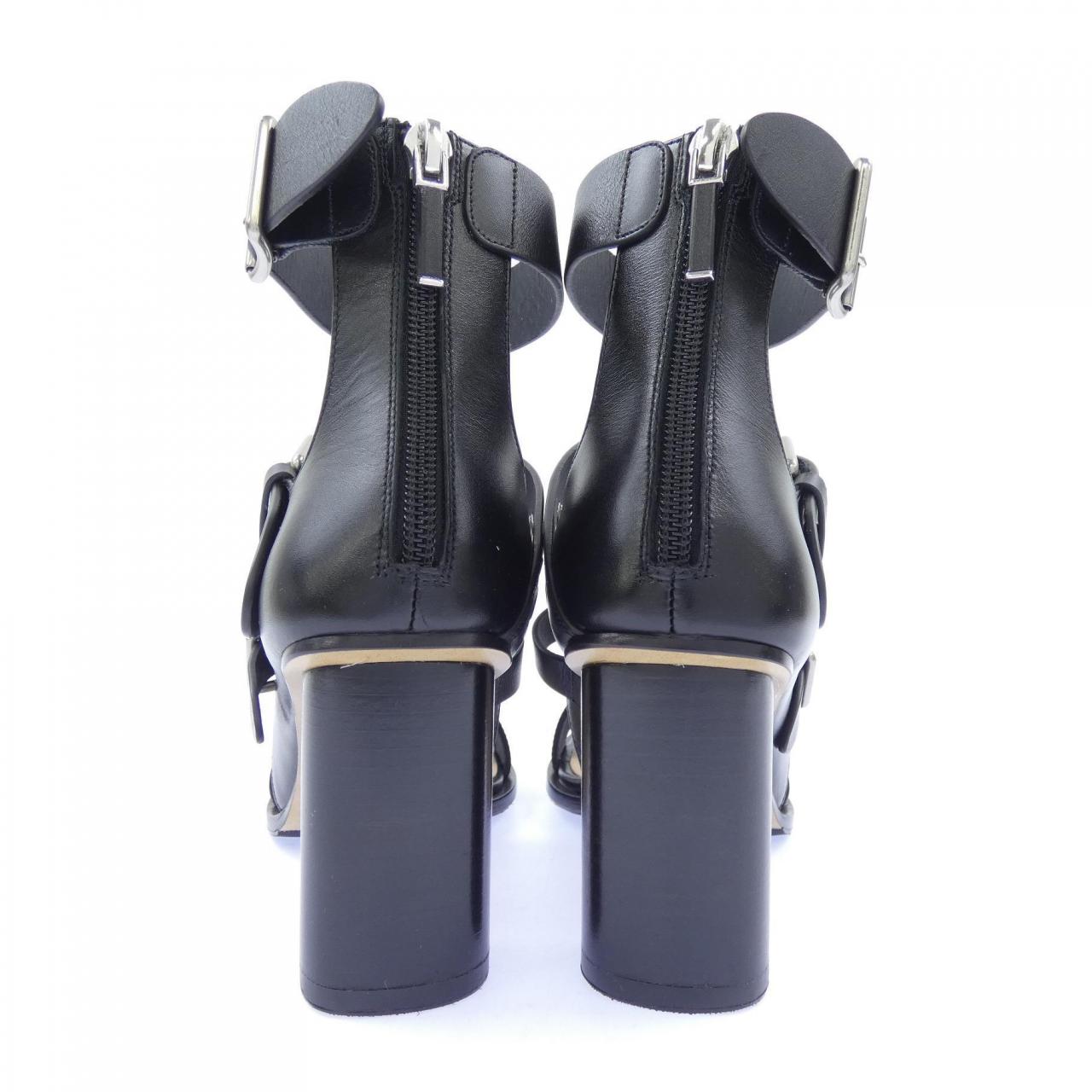 クリスチャンディオール CHRISTIAN DIOR MD0924 サンダル