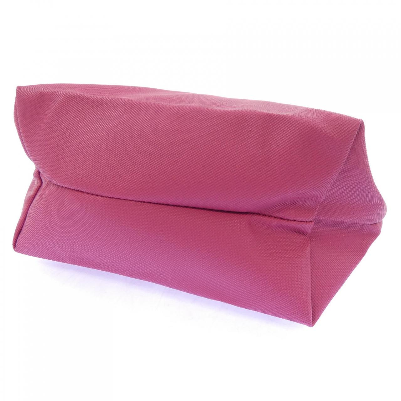 ラコステ LACOSTE BAG