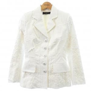 ドルチェアンドガッバーナ DOLCE&GABBANA F26BRZ/GDAG0 ジャケット