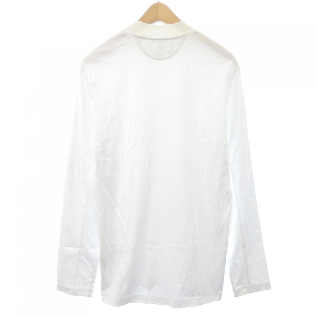 ブルネロクチネリ BRUNELLO CUCINELLI トップス