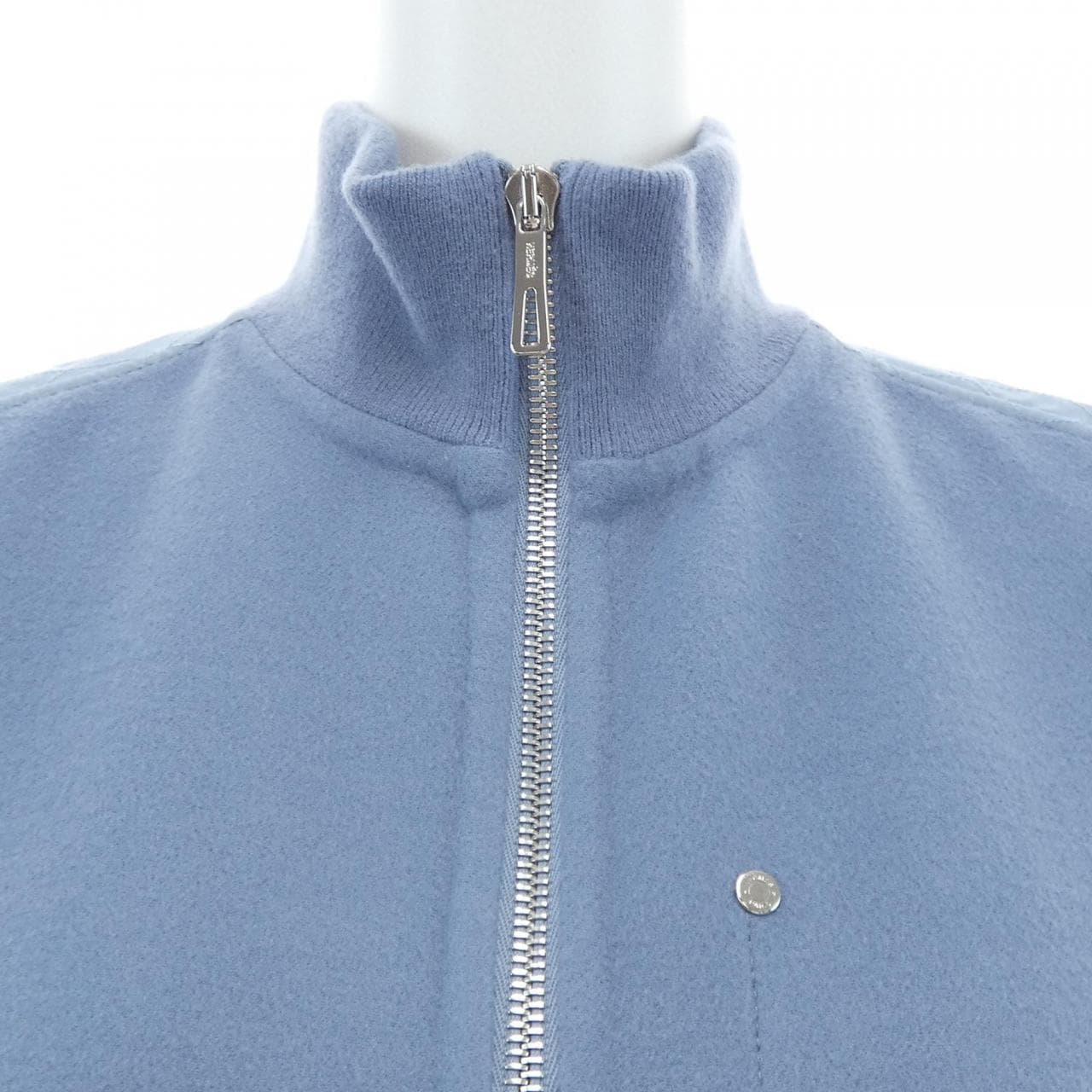 エルメス HERMES シェーヌダンクル CHAINE D'ANCRE 6H0114DD ベスト