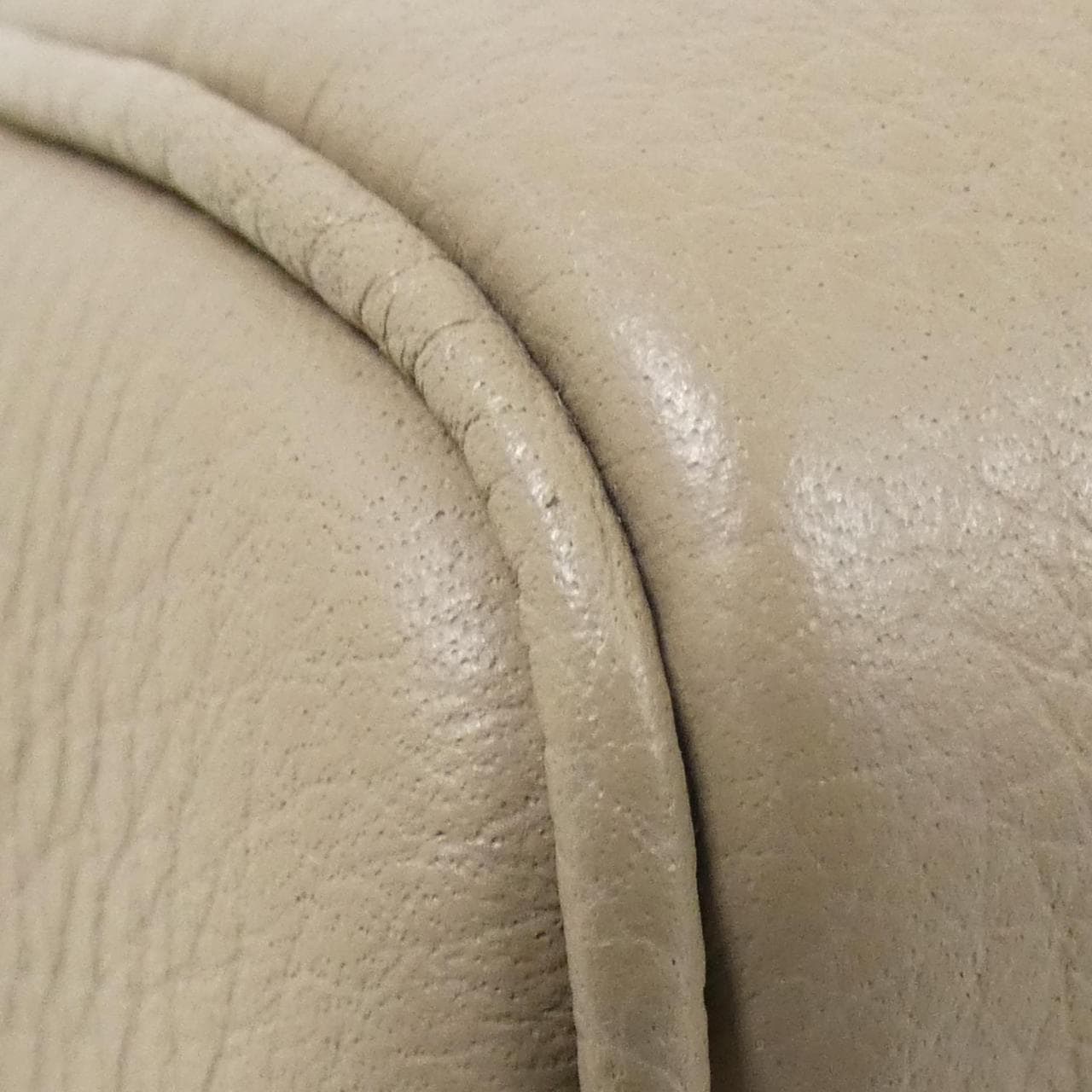 ロエベ アマソナ 23cm A039N07X02 バッグ