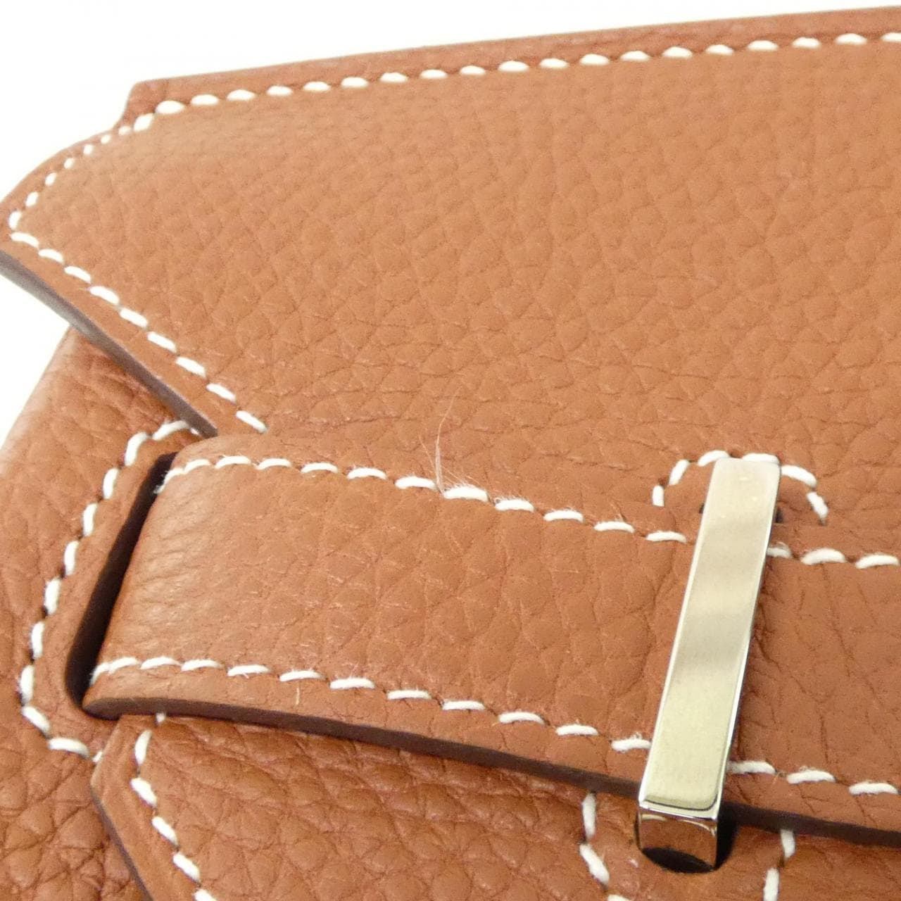 エルメス バーキン 30cm 030520CK バッグ